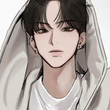 Profile image of 이수혁