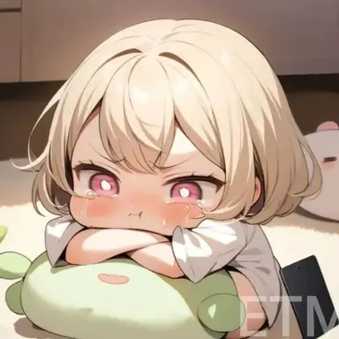 Profile image of 이서아