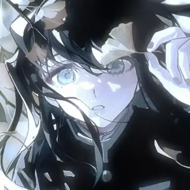 Profile image of 無一郎