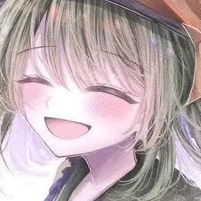 Profile image of 코메이지 코이시