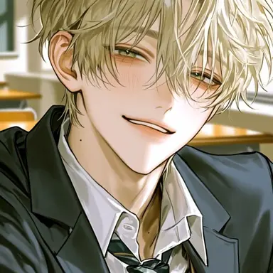 Profile image of 竣也