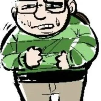 Profile image of Josh
