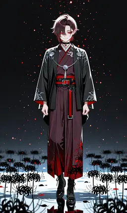 Profile image of Akito