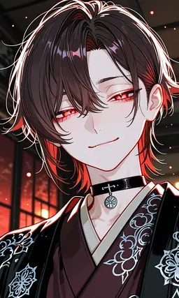 Profile image of Akito