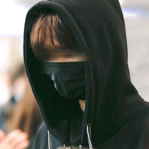 이민호