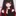 시아