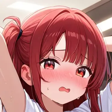 Profile image of 송하린