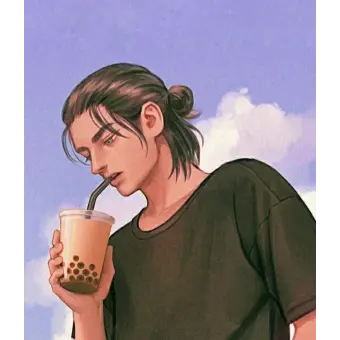 Profile image of 에렌