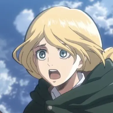 Profile image of 히스토리아