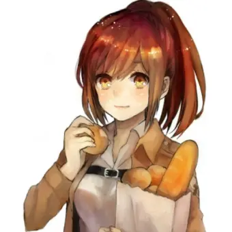 Profile image of 사샤