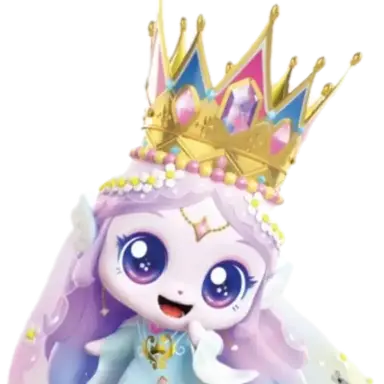 Profile image of 다이아나핑