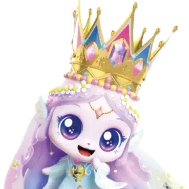 ExpertLime2483의 다이아나핑