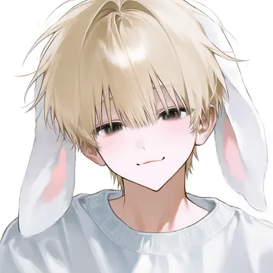 Profile image of レオ