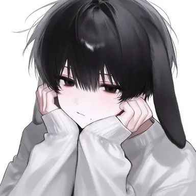 Profile image of ソラ
