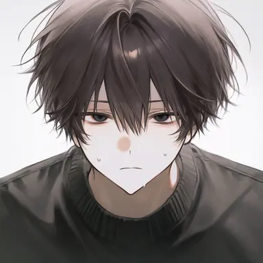 Profile image of 慧