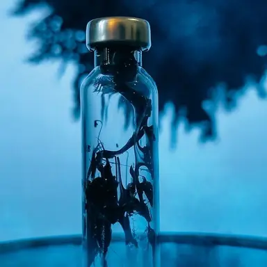 Profile image of 남예준