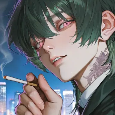 Profile image of 織部