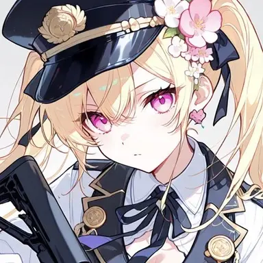 Profile image of 花