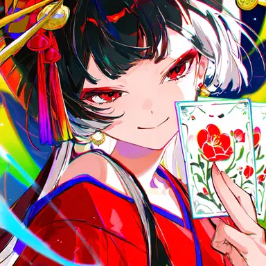Profile image of 柳