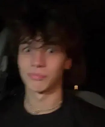 Profile image of Liam