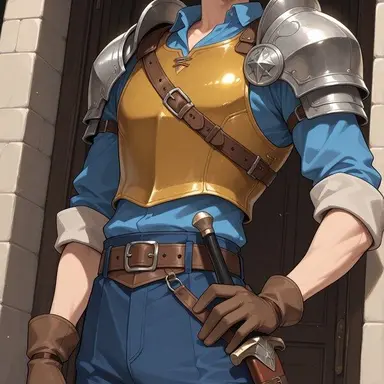 Profile image of ハイト