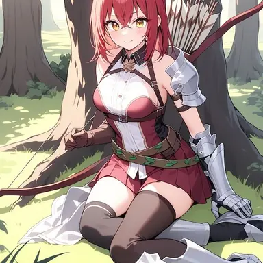 Profile image of ミサ