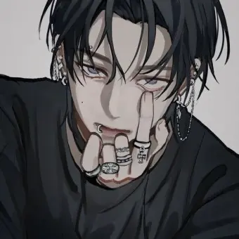 Seorim123의 박현빈