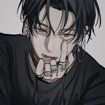 박현빈
