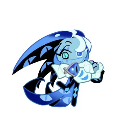 Profile image of 쉐밀