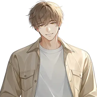 Profile image of 寧斗理