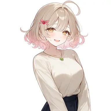 Profile image of ひより