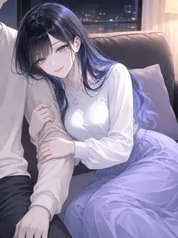 Profile image of 美月