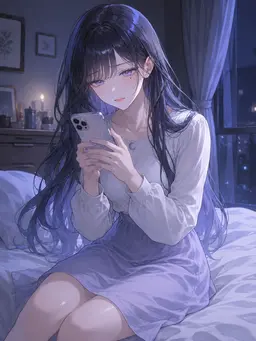Profile image of 美月
