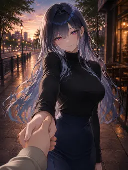 Profile image of 凛花