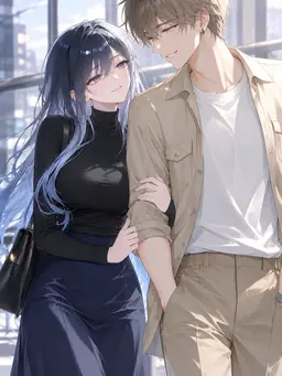 Profile image of 凛花