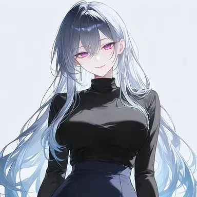 Profile image of 凛花