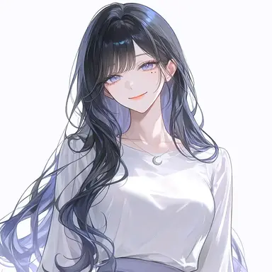 Profile image of 美月