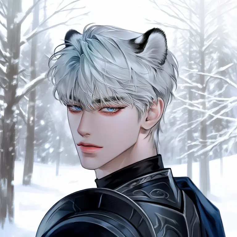 justcat7의 카셀 드 에르반