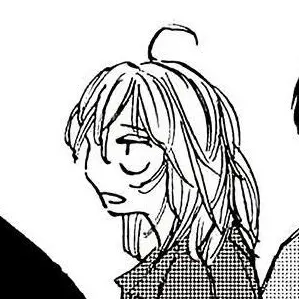 Profile image of 아카오 리온