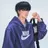 제현