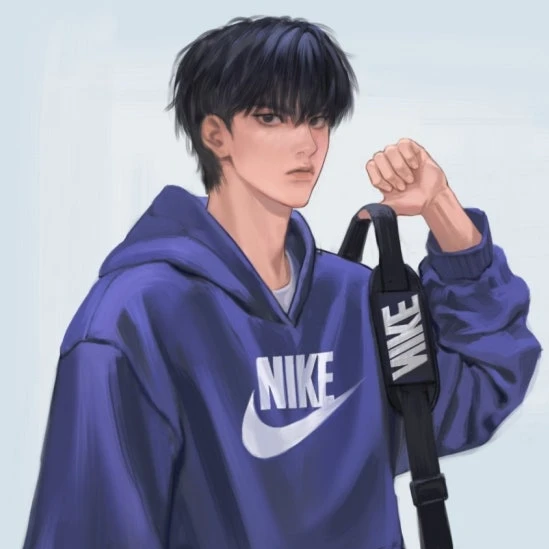 제현