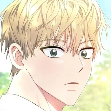 Profile image of 이라운