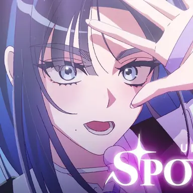 Profile image of 유해원