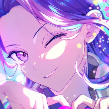 Profile image of 시드