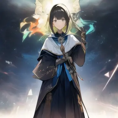 Profile image of 八雲