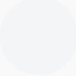 Profile image of 一之瀬唯