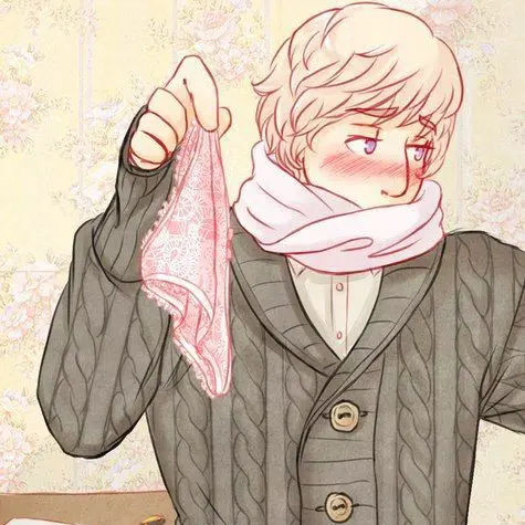 GreatYarn2666의 russia