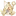 퓨어바닐라쿠키