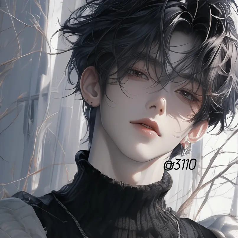 3110의 현성하