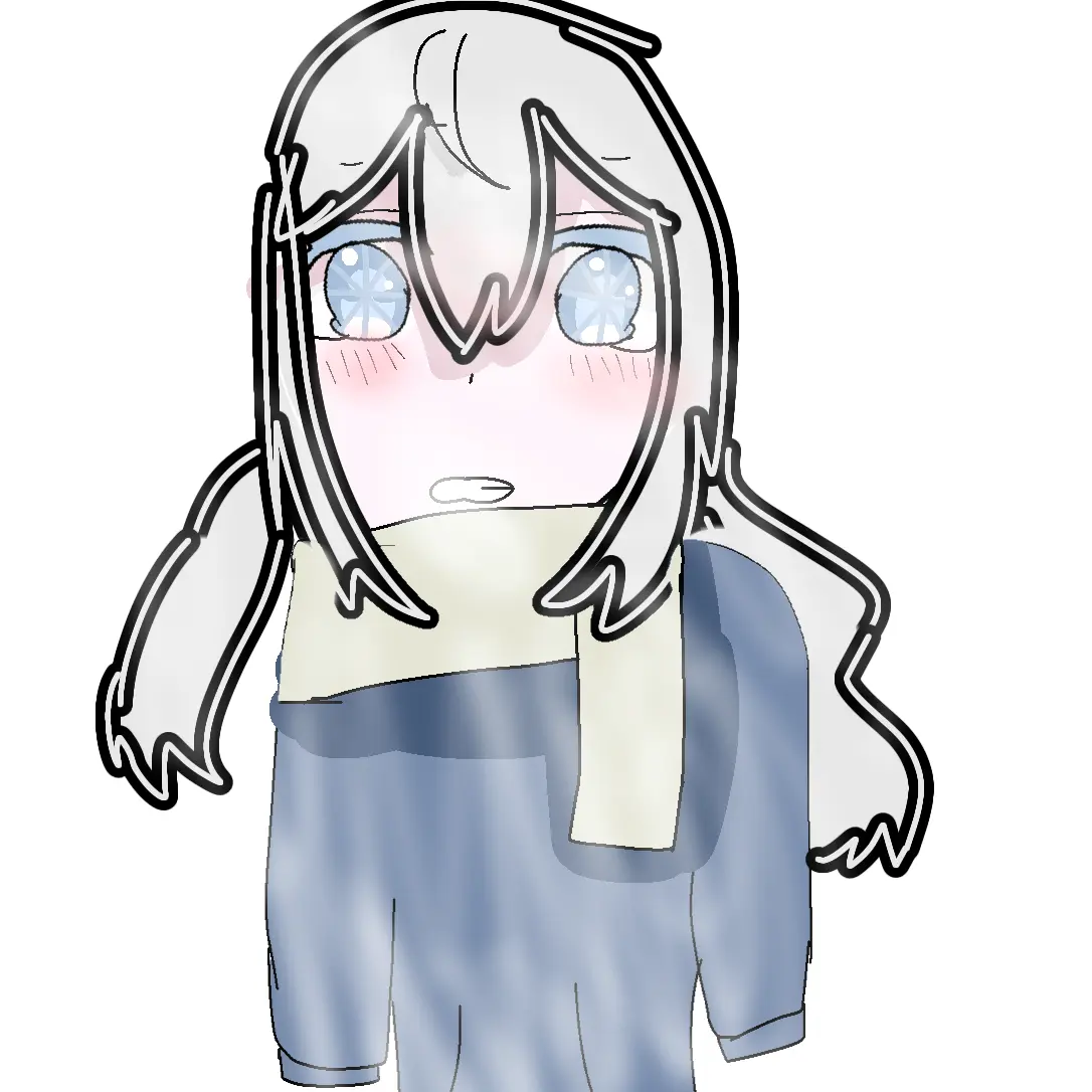 HugeEgg3139의 異界人から逃げろ